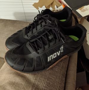 Inov-8 235v3